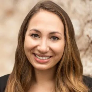 Photo of Cristina E. Gonzalez, Plaintiff Lawyer