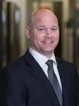 Photo of Troy P. Domina, Plaintiff Lawyer