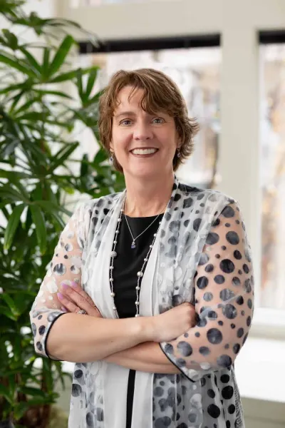Photo of Katie Ellen Dillon, Plaintiff Lawyer