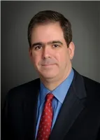 Photo of R. Kirk Newsome, Plaintiff Lawyer