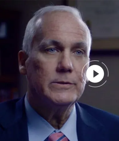 Photo of David W. Craig, Plaintiff Lawyer