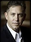 Photo of Jason Joseph Thompson, Plaintiff Lawyer