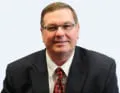 Photo of John M., Defendant Lawyer