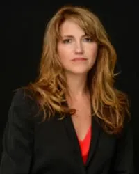 Photo of Timothy John Murphy, Plaintiff Lawyer