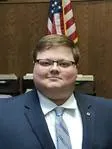 Photo of Jim Alan Burke, Plaintiff Lawyer