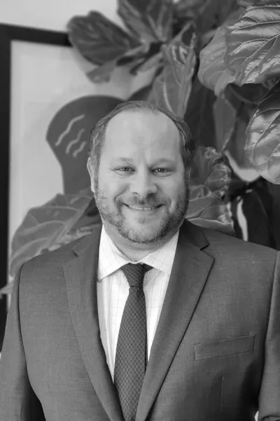 Photo of Peter G. Pattakos, Plaintiff Lawyer