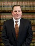 Photo of Jason Douglas Tomlin, Plaintiff Lawyer