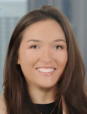Photo of Elizabeth Neal, Plaintiff Lawyer