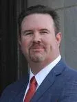 Photo of Chris Dulle, Plaintiff Lawyer