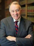 Photo of Joseph J. Dudley, Plaintiff Lawyer