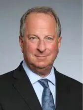 Photo of Francisco Whitney Legal, Defendant Lawyer