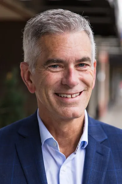 Photo of John M. Casey, Plaintiff Lawyer