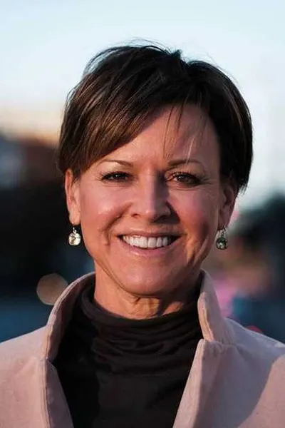 Photo of Sarah N. Marshall, Plaintiff Lawyer