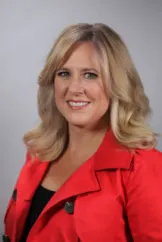 Photo of Melissa A. Saragosa, Plaintiff Lawyer