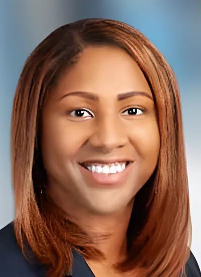 Photo of Rachel Bukle, Plaintiff Lawyer