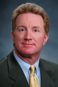 Photo of Brian Keith Skidmore, Plaintiff Lawyer
