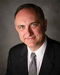 Photo of James Bryan Day, Plaintiff Lawyer