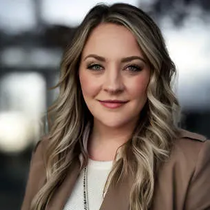 Photo of Alexa Dalton Bischoff, Defendant Lawyer