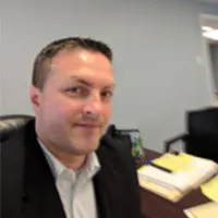 Photo of John A. Sczepanski, Plaintiff Lawyer