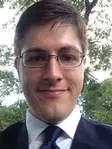 Photo of Matthew Christopher Valley, Plaintiff Lawyer