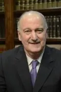 Photo of Jerome Stanley Sepkowitz, Plaintiff Lawyer