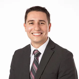 Photo of Brent A. Cicero, Defendant Lawyer