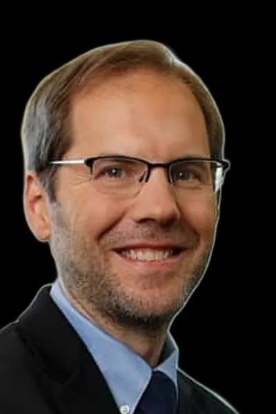Photo of Michael E. Carr, Plaintiff Lawyer