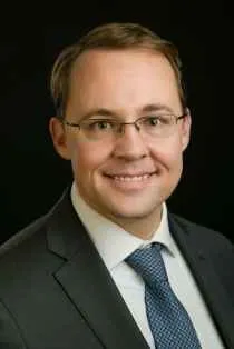 Photo of Sean Michael Schniederjan, Plaintiff Lawyer