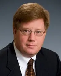 Photo of Angela Y. Hunt, Defendant Lawyer