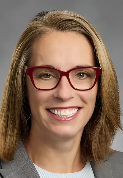 Photo of Jessica Christine Richardson, Plaintiff Lawyer