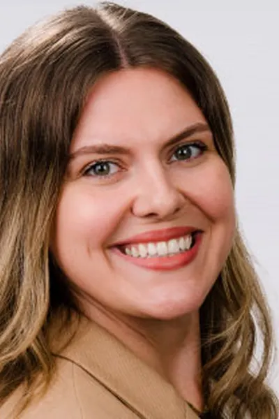 Photo of Melisa Buchowiec, Plaintiff Lawyer