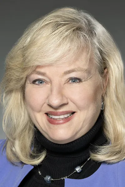 Photo of Jessica L. Welch, Plaintiff Lawyer