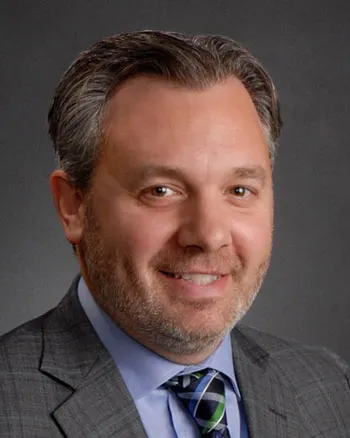 Photo of Antony L. Sanacory, Plaintiff Lawyer