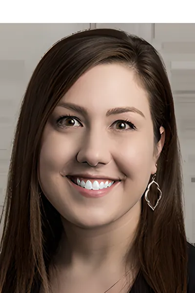Photo of Tanya Marie Maerz, Defendant Lawyer