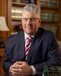 Photo of Matthew Robert Arnold, Plaintiff Lawyer