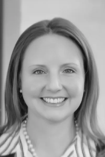 Photo of Katherine L. Baggett, Plaintiff Lawyer