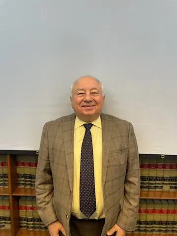 Photo of Jon M. Lewis, Plaintiff Lawyer