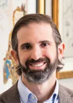 Photo of Kim Ross Houser, Plaintiff Lawyer