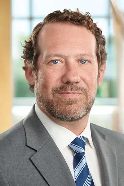 Photo of Adam Jonathan Almen, Plaintiff Lawyer