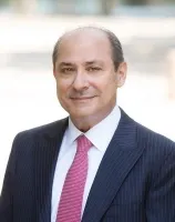 Photo of Jeffrey Kaufman, Plaintiff Lawyer