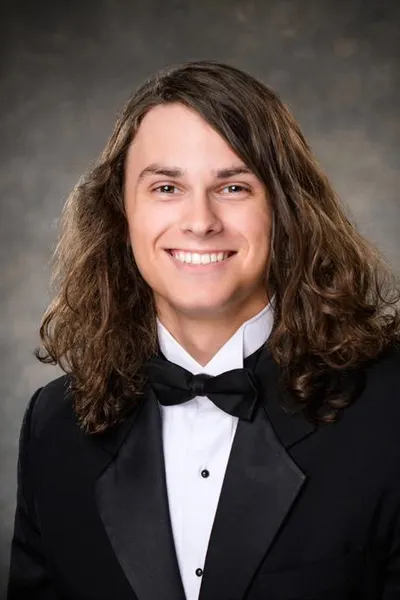Photo of Ryan Patrick Smith, Plaintiff Lawyer