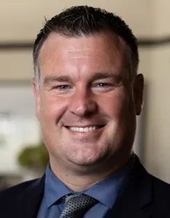 Photo of Michael R. Hergenroether, Plaintiff Lawyer