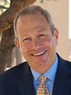 Photo of Jerry Todd Wertheim, Plaintiff Lawyer