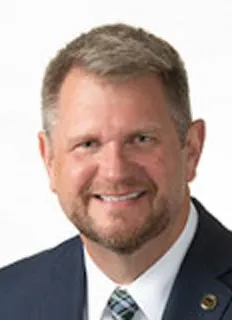 Photo of Joseph A. Lowman, Plaintiff Lawyer