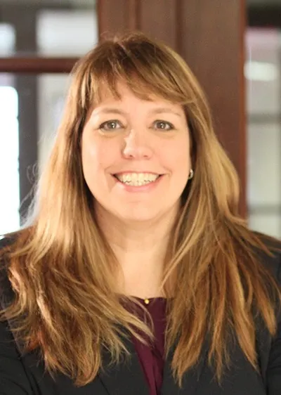 Photo of Deborah Louise Mckenna, Plaintiff Lawyer