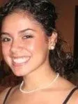 Photo of Elia Michelle Lopez, Plaintiff Lawyer