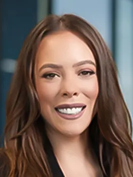 Photo of Vanessa M. Fantasia, Plaintiff Lawyer