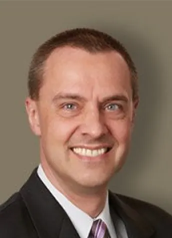 Photo of Jeffrey Scott Wrage, Plaintiff Lawyer