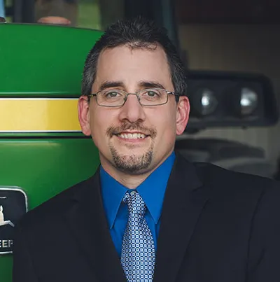 Photo of John Jacob Schwarz, Plaintiff Lawyer