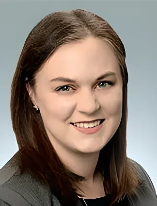 Photo of Haley M. Owen, Defendant Lawyer